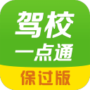 东西问丨谭家斌：端午食粽习俗为何成为具有广泛影响力的文化现象？