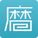 A·史密斯：曾打算求詹姆斯加盟尼克斯队，如果尼克斯没进总决赛
