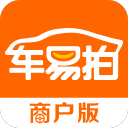 宁夏回族自治区银川市消防救援支队党委书记汤毅接受审查调查