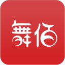打破 70 年历史空白，比亚迪计划进军 F1 赛事
