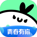 吉林大学本科招生向战略急需领域倾斜