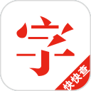 约旦不敌阿尔及利亚，阿根廷已通过胜负关系优势锁定J组第一