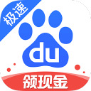 上海男篮17分大胜，王哲林25+10生涯总得分破万，洛夫顿30+10