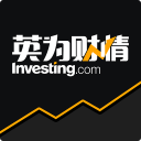 勇士2026首轮签倾向向下交易