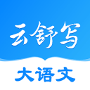 骑士手握29号签有望淘潜力新星