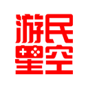 马丁内利：如果能和维尼修斯一起踢球，全世界球员都会很高兴