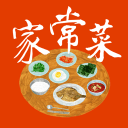 中国人民大学与北京人民艺术剧院签订合作框架协议