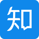 宝贝乖腿再开一点深一点更好客户端