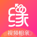 猛龙重建选秀瞄准内线控卫