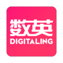 名记称湖人收获利好，篮网抄底16+8悍将，可能放弃竞价里夫斯？