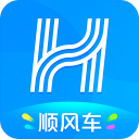 4年2.12亿！休赛期第一条大鱼，这就签约了！