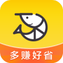 签了！4年2.12亿！休赛期第一条大鱼！