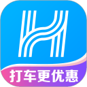 尼克斯27年史（九）：从大烂队变到为总冠军 他只用了六年