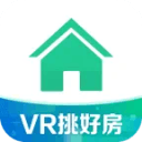 宝贝乖腿再开一点深一点更好2025最新版