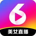 ESPN：皇马评估劳尔