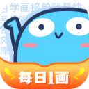 扬尼斯去了迈阿密：凯尔特人怎么办？