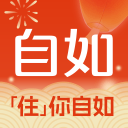 5年1.1亿美元！感谢掘金：这个二轮秀的年薪翻了3倍