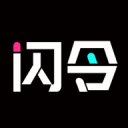 杰伦布朗换不到字母哥，FMVP不如边角料，我们可能错怪雄鹿了