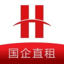 曾被C罗评价不是一个教练!朗尼克2昏招激活了梅西 董路：我不理解