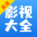 ESPN模拟绿军26选秀选奥克帕拉
