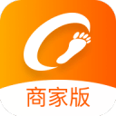 东契奇60分！湖人灭热火8连胜 詹姆斯三双阿德巴约28分