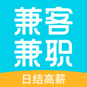 最高超5年3亿！火箭竟然押宝他身上！总冠军已无望，杜兰特你走吧