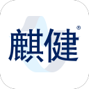 马奎尔：这是我代表英格兰首秀后最长的一次假期，真不习惯