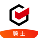 Big3联赛拟赴美上市