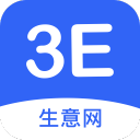 9换2！重磅交易达成！字母哥加盟热火