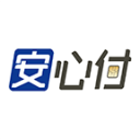 詹皇合同到期去向未定